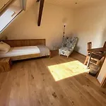 Garni Knittelsheimer Muehle Hotel