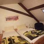 Garni Knittelsheimer Muehle Hotel 3*