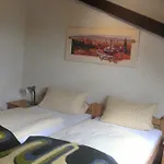 Garni Knittelsheimer Muehle 호텔 Knittelsheim