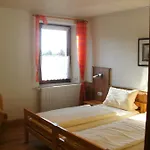 호텔 Garni Knittelsheimer Muehle 3*