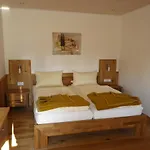 Garni Knittelsheimer Muehle 3*
