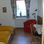 Garni Knittelsheimer Muehle 3*