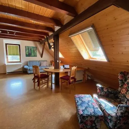 Hotel Garni Knittelsheimer Mühle 3*