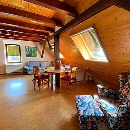 Garni Knittelsheimer Mühle Knittelsheim