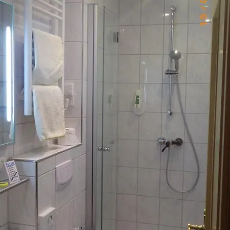 Garni Knittelsheimer Muehle Knittelsheim