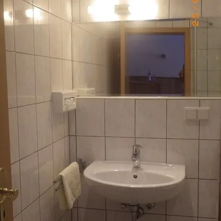 Garni Knittelsheimer Muehle