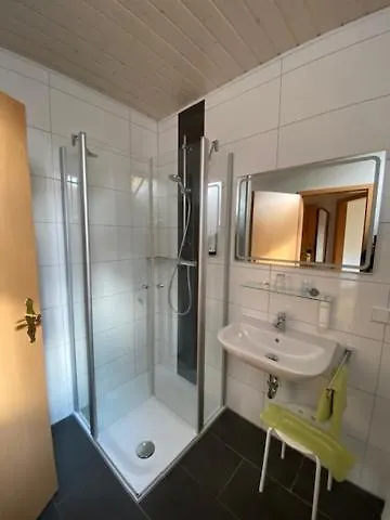 Garni Knittelsheimer Muehle