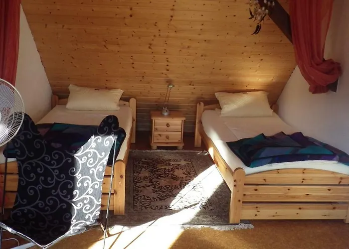 Garni Knittelsheimer Muehle Knittelsheim